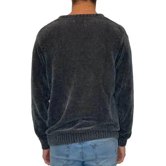 VIntage Pullover - Picture 2 of 2